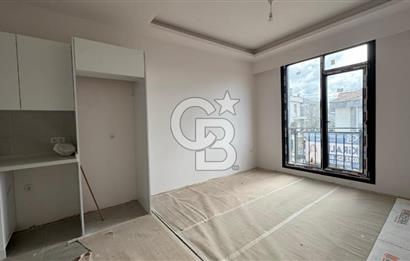 GÖKTÜRK ORMAN EVLERİNDE SİTE İÇİNDE SATILIK 2+1 DAİRE