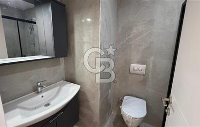 GÖKTÜRK ORMAN EVLERİNDE SİTE İÇİNDE SATILIK 2+1 DAİRE