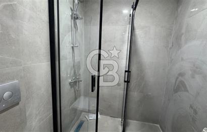 GÖKTÜRK ORMAN EVLERİNDE SİTE İÇİNDE SATILIK 2+1 DAİRE