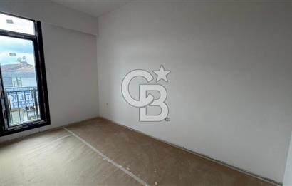 GÖKTÜRK ORMAN EVLERİNDE SİTE İÇİNDE SATILIK 2+1 DAİRE