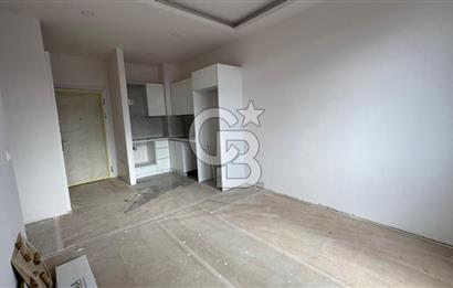 GÖKTÜRK ORMAN EVLERİNDE SİTE İÇİNDE SATILIK 2+1 DAİRE