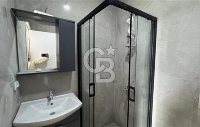 GÖKTÜRK ORMAN EVLERİNDE SİTE İÇİNDE SATILIK 2+1 DAİRE