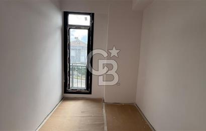 GÖKTÜRK ORMAN EVLERİNDE SİTE İÇİNDE SATILIK 2+1 DAİRE