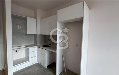 ORMAN EVLERİNDE 2+1  KİRALIK DAİRE