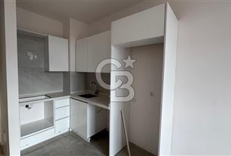 ORMAN EVLERİNDE 2+1  KİRALIK DAİRE - 2 - 336632