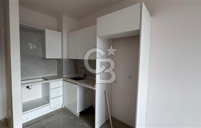 ORMAN EVLERİNDE 2+1  KİRALIK DAİRE