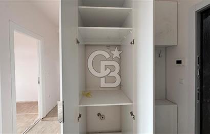 GÖKTÜRK ORMAN EVLERİNDE SİTE İÇİNDE SATILIK 2+1 DAİRE