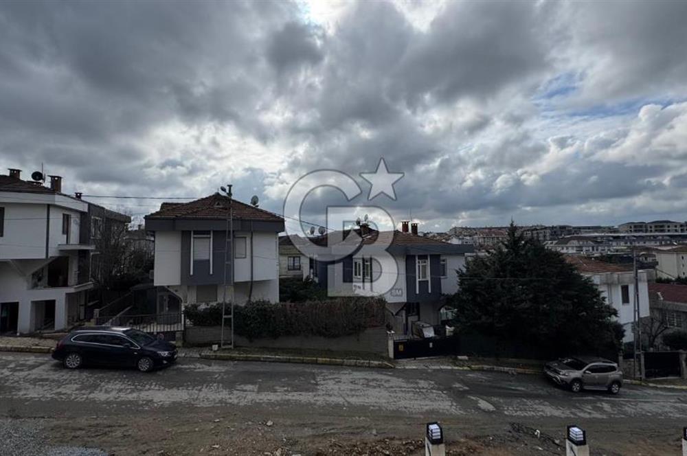 ORMAN EVLERİNDE 2+1  KİRALIK DAİRE