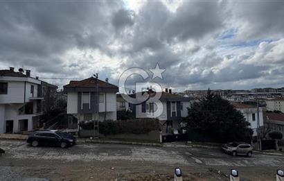 ORMAN EVLERİNDE 2+1  KİRALIK DAİRE