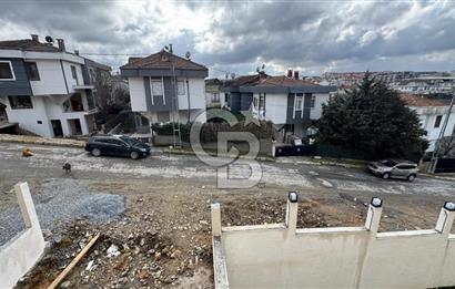 ORMAN EVLERİNDE SİTE İÇİNDE 2+1 SATILIK SIFIR DAİRE