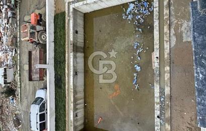 ORMAN EVLERİNDE 2+1  KİRALIK DAİRE