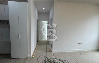 GÖKTÜRK ORMAN EVLERİNDE SİTE İÇİNDE SATILIK 2+1 DAİRE