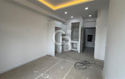 ORMAN EVLERİNDE SİTE İÇİNDE 2+1 SATILIK SIFIR DAİRE