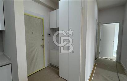 ORMAN EVLERİNDE 2+1  KİRALIK DAİRE