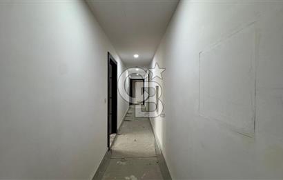 GÖKTÜRK ORMAN EVLERİNDE SİTE İÇİNDE SATILIK 2+1 DAİRE