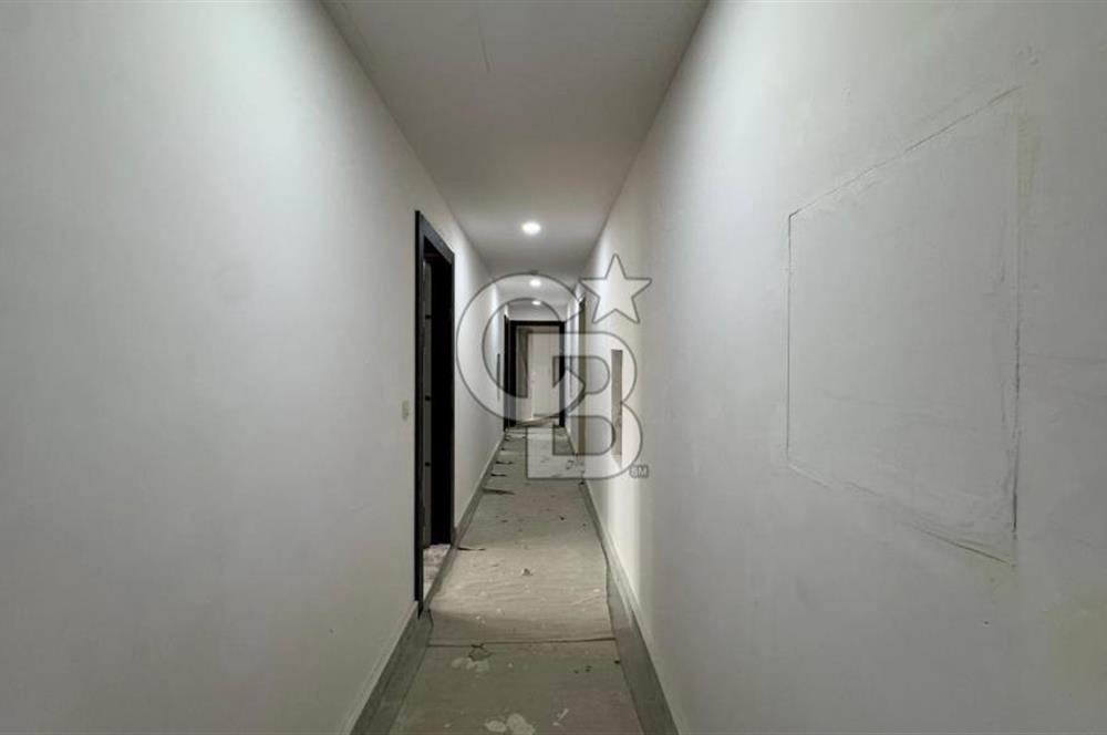 ORMAN EVLERİNDE 2+1  KİRALIK DAİRE