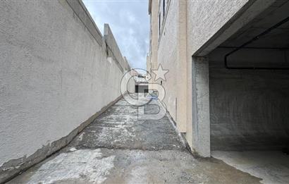 ORMAN EVLERİNDE SİTE İÇİNDE 2+1 SATILIK SIFIR DAİRE