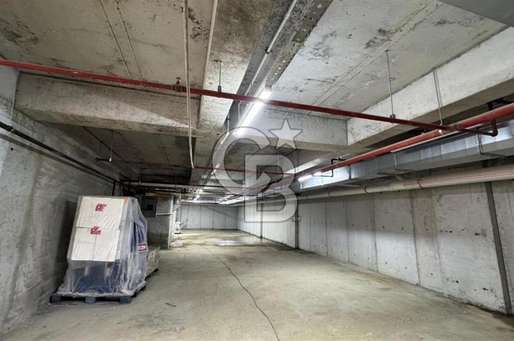 ORMAN EVLERİNDE 2+1  KİRALIK DAİRE