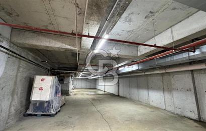 ORMAN EVLERİNDE 2+1  KİRALIK DAİRE