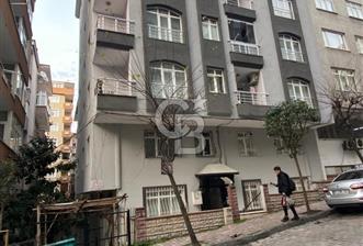 Mustafa Kemal Paşa Caddesi Yanı 3+1 105 m2 Net Satılık Daire - 10 - 336638