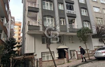Mustafa Kemal Paşa Caddesi Yanı 3+1 105 m2 Net Satılık Daire