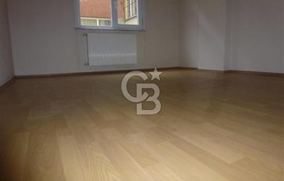 Mustafa Kemal Paşa Caddesi Yanı 3+1 105 m2 Net Satılık Daire