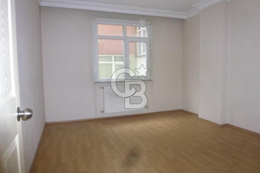 Mustafa Kemal Paşa Caddesi Yanı 3+1 105 m2 Net Satılık Daire