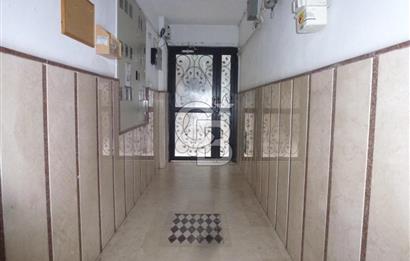 Mustafa Kemal Paşa Caddesi Yanı 3+1 105 m2 Net Satılık Daire