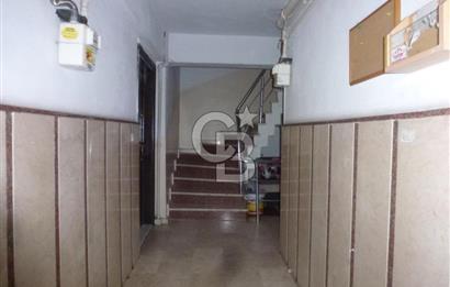 Mustafa Kemal Paşa Caddesi Yanı 3+1 105 m2 Net Satılık Daire