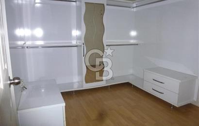 Mustafa Kemal Paşa Caddesi Yanı 3+1 105 m2 Net Satılık Daire