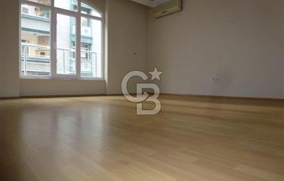 Mustafa Kemal Paşa Caddesi Yanı 3+1 105 m2 Net Satılık Daire