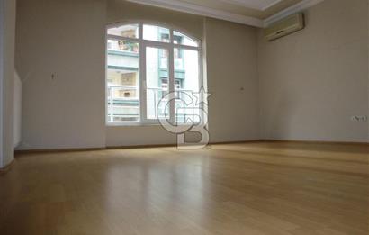 Mustafa Kemal Paşa Caddesi Yanı 3+1 105 m2 Net Satılık Daire