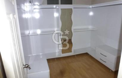 Mustafa Kemal Paşa Caddesi Yanı 3+1 105 m2 Net Satılık Daire