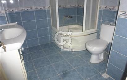 Mustafa Kemal Paşa Caddesi Yanı 3+1 105 m2 Net Satılık Daire