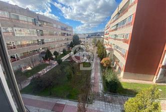 ERYAMAN METRO YAKINI EŞYASIZ İTALYAN DUBLEKS KİRALIK DAİRE - 1 - 336640