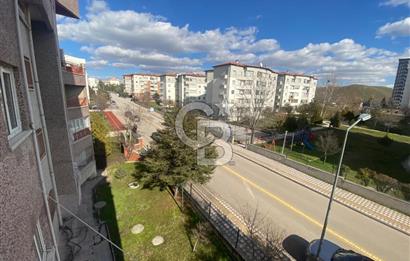 ERYAMAN METRO YAKINI EŞYASIZ İTALYAN DUBLEKS KİRALIK DAİRE