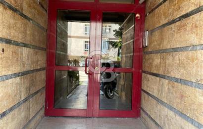 Ayrancı Tirebolu Sokak'ta 3+1 Satılık Daire