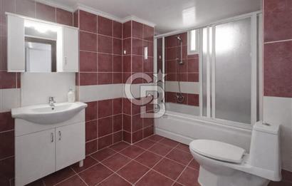 DEFNE DURSUNLUDA ÖZEL 4+1 ÇATI DUBLEKS