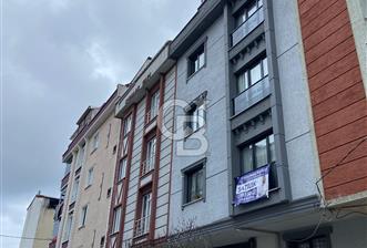 MÜKEMMEL LOKASYONDA 90 m2 FIRSAT ARA KAT 2+1 DAİRE - 3 - 336650