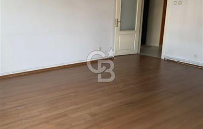 Ayrancı Tirebolu Sokak'ta 3+1 Satılık Daire