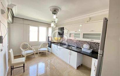 DEFNE DURSUNLUDA ÖZEL 4+1 ÇATI DUBLEKS