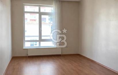 Ayrancı Tirebolu Sokak'ta 3+1 Satılık Daire