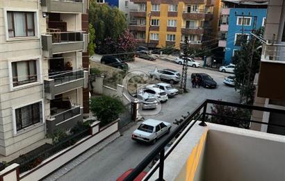 DEFNE DURSUNLUDA ÖZEL 4+1 ÇATI DUBLEKS