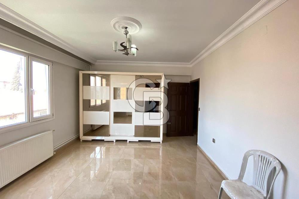 DEFNE DURSUNLUDA ÖZEL 4+1 ÇATI DUBLEKS