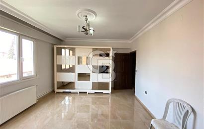 DEFNE DURSUNLUDA ÖZEL 4+1 ÇATI DUBLEKS