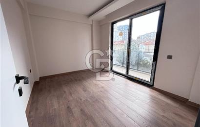 CB CLASS ESENTEPE HASTANESİNİN YANINDA SIFIR 2+1 DAİRE