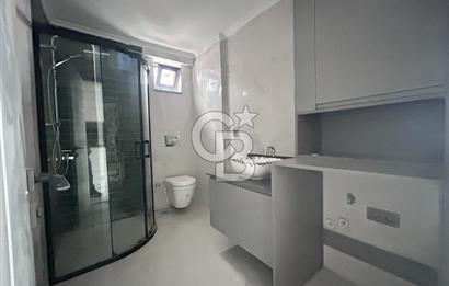 CB CLASS ESENTEPE HASTANESİNİN YANINDA SIFIR 2+1 BÜRO OFİS