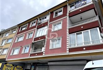 ETİMESGUT TOPÇU MAH. MERKEZİ KONUMDA 3+1 DAİRE - 6 - 336652