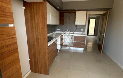 Çiğli Yakakent Mahallesinde 3+1 Kiralık Daire