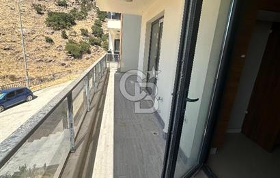 Çiğli Yakakent Mahallesinde 3+1 Kiralık Daire